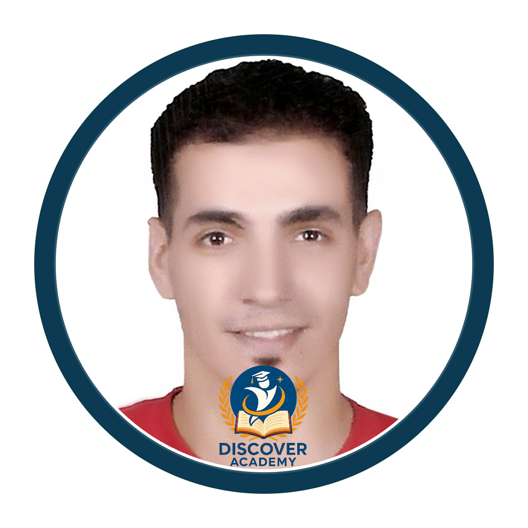محمد السيد محمود معوض
